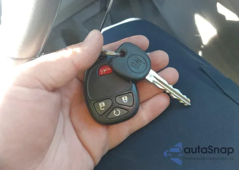 2016 Chevrolet Traverse 1Lt from USA, damaged, VIN 1GNKRGKD9GJ273537